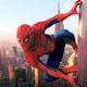 Illustration for article titled iSpider-Man/i PS4 Players Are Still Holding Out Hope For The ‘Sam Raimi Suit’em/em